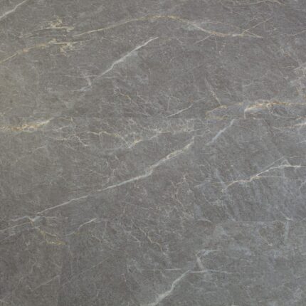 SPC ламинат Icon Floor Marble Мрамор Фальконе ML-69 – дополнительное изображение продукта