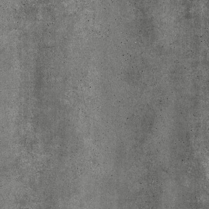 SPC ламинат Icon Floor Marble Бетон Колдер ML-70 – дополнительное изображение продукта