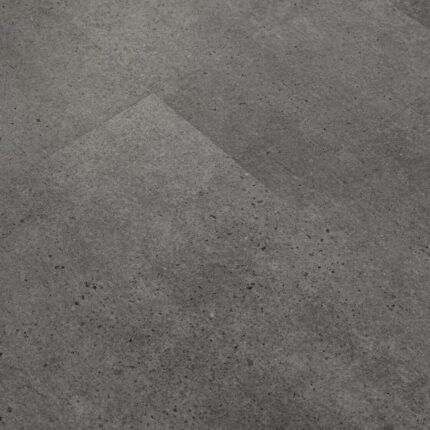 SPC ламинат Icon Floor Marble Бетон Колдер ML-70 – главное изображение продукта