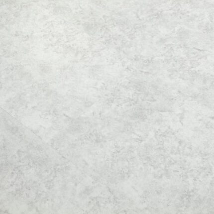 Кварцвиниловый SPC ламинат Icon Floor Marble XL Доломит Кандински MLX-72 – дополнительное изображение продукта