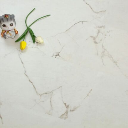 SPC ламинат Icon Floor Marble XL Мрамор Магрит MLX-73 – главное изображение продукта