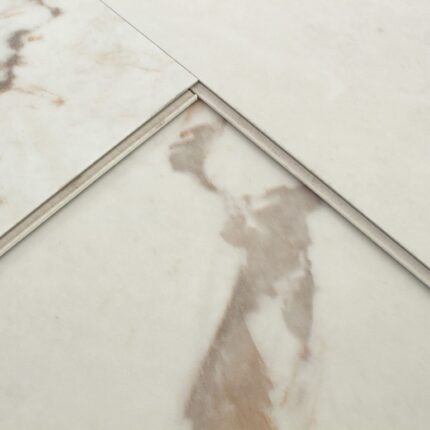 SPC ламинат Icon Floor Marble XL Мрамор Магрит MLX-73 – дополнительное изображение продукта