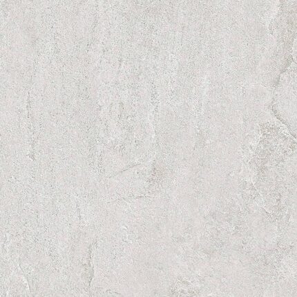 SPC ламинат Icon Floor Marble XL Песчаник Дали MLX-74 – дополнительное изображение продукта