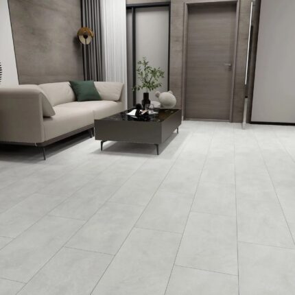 SPC ламинат Icon Floor Marble XL Бетон Поллок MLX-76 – главное изображение продукта
