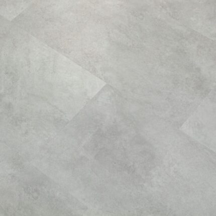 SPC ламинат Icon Floor Marble XL Бетон Поллок MLX-76 – дополнительное изображение продукта