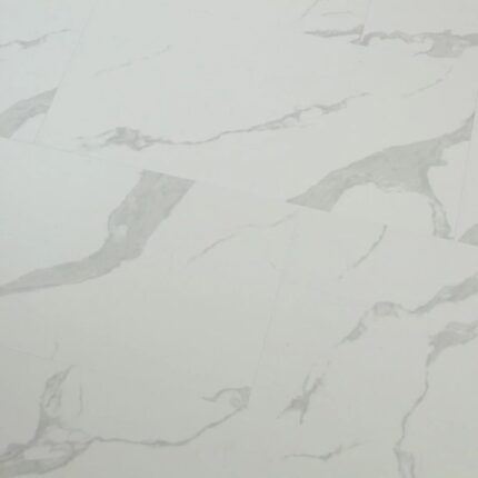 SPC ламинат Icon Floor Marble XL Мрамор Пикассо MLX-77 – главное изображение продукта