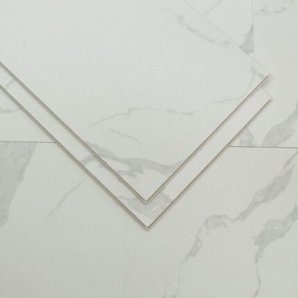 SPC ламинат Icon Floor Marble XL Мрамор Пикассо MLX-77 – дополнительное изображение продукта