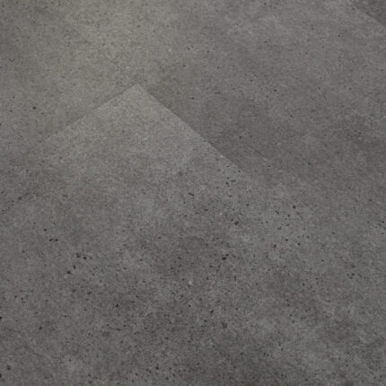 SPC ламинат Icon Floor Marble XL Бетон Уорхол MLX-80 – дополнительное изображение продукта