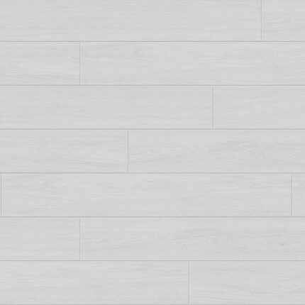 Каменно-полимерная SPC плитка Floorwood Genesis MО22 Дуб Каракас – главное изображение продукта