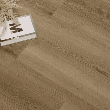 Кварц виниловые полы Icon Floor Mint Дуб Уайт MI-55 – главное изображение продукта