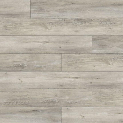 Каменно-полимерная SPC плитка Floorwood Genesis МV05 Дуб Риневар – главное изображение продукта