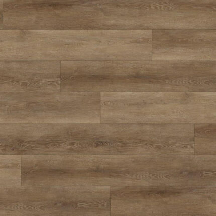 Каменно-полимерная SPC плитка Floorwood Genesis MV34 Дуб Данте – главное изображение продукта