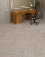 Кварцвиниловый SPC ламинат Icon Floor Purple Дуб Мейер PL-308 – главное изображение продукта