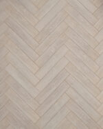 Кварцвиниловый SPC ламинат Icon Floor Purple Дуб Мейер PL-308 – дополнительное изображение продукта