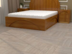Кварцвиниловый SPC ламинат Icon Floor Purple Дуб Мейер PL-308 – дополнительное изображение продукта