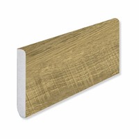 Плинтус Fargo SPC 70W921 Дуб Мехико градиент 11х80 мм – главное изображение продукта