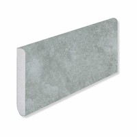 Плинтус Fargo SPC YC48008-10 Королевский Оникс 11х80 мм – главное изображение продукта