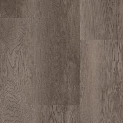 SPC ламинат Tarkett Deep House Ralph – главное изображение продукта