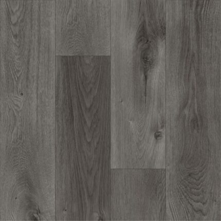 Кварцевый SPC ламинат Fargo Bevel 50-305-7 Дуб Ривьера – главное изображение продукта
