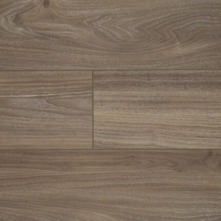 SPC ламинат Damy Floor Family Дуб Селект 001-2 – главное изображение продукта