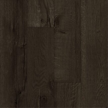 Кварцевый SPC ламинат Fargo Bevel 50-81996-36 Дуб Шато – главное изображение продукта