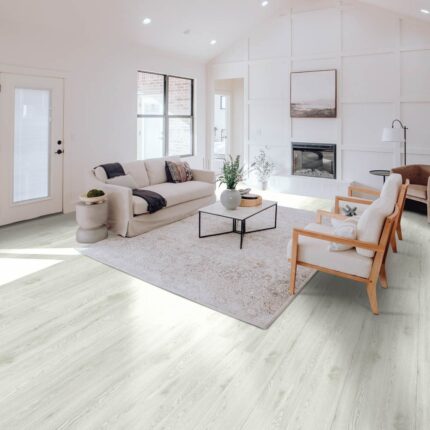 Виниловый ламинат Westerhof Modern Brilliant (6009-20) – дополнительное изображение продукта