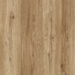 Виниловый ламинат Westerhof Modern NaturaDur (6062-4) – главное изображение продукта