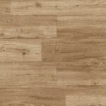 Виниловый ламинат Westerhof Modern NaturaDur (6062-4) – дополнительное изображение продукта