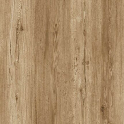 Виниловый ламинат Westerhof Modern NaturaDur (6062-4) – главное изображение продукта