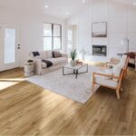 Виниловый ламинат Westerhof Modern NaturaDur (6062-4) – дополнительное изображение продукта