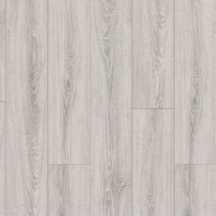 Виниловый ламинат Westerhof Modern Rocky (1002-32) – дополнительное изображение продукта