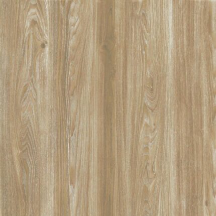Виниловый ламинат Westerhof Modern Rumba (6006-4) – главное изображение продукта