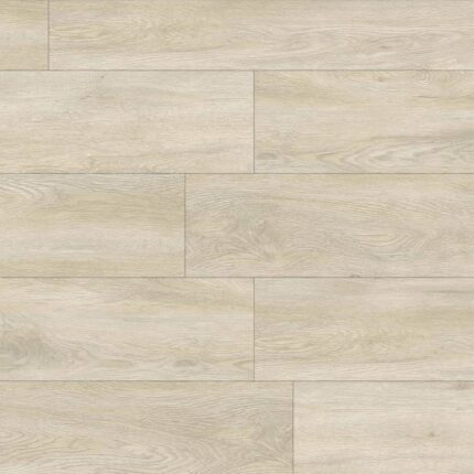 Виниловый ламинат Westerhof Modern Sommer (6003-14) – дополнительное изображение продукта