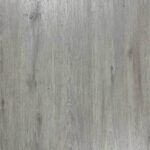 Виниловый ламинат Westerhof Modern Steel (65-901) – главное изображение продукта