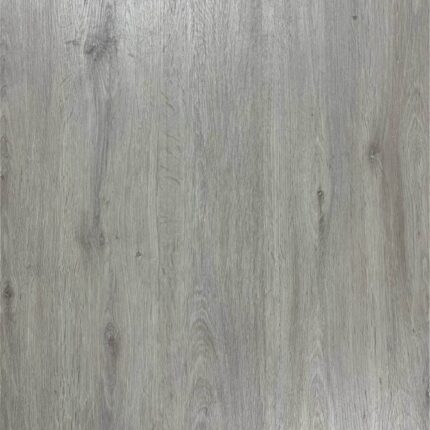 Виниловый ламинат Westerhof Modern Steel (65-901) – главное изображение продукта