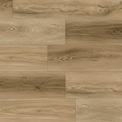 Виниловый ламинат Westerhof Modern Wooden (6057-8) – дополнительное изображение продукта