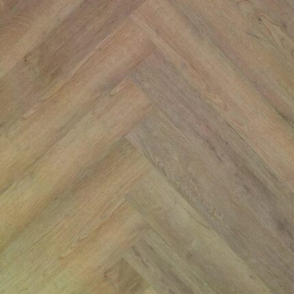 Каменно-полимерный SPC ламинат My Step Aqua Herringbone 6.5 мм Адда MSA25 – главное изображение продукта
