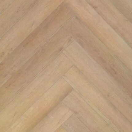Каменно-полимерный SPC ламинат My Step Aqua Herringbone 6.5 мм Арв MSA26 – главное изображение продукта