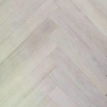 Каменно-полимерный SPC ламинат My Step Aqua Herringbone 6.5 мм Тур MSA27 – главное изображение продукта