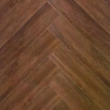 Каменно-полимерный SPC ламинат My Step Aqua Herringbone 6.5 мм Барла MSA50 – главное изображение продукта