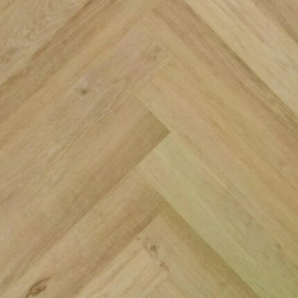 Каменно-полимерный SPC ламинат My Step Aqua Herringbone 6.5 мм Дерби MSA67 – дополнительное изображение продукта