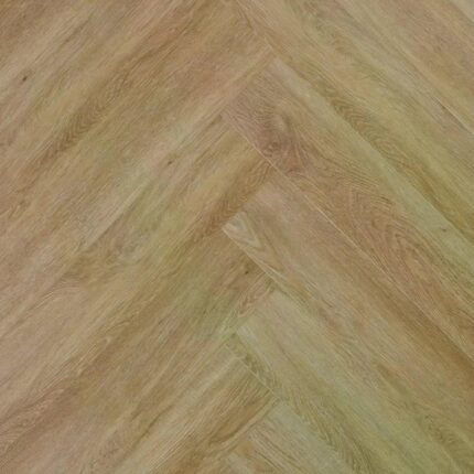 Каменно-полимерный SPC ламинат My Step Aqua Herringbone 6.5 мм Одер MSA68 – дополнительное изображение продукта