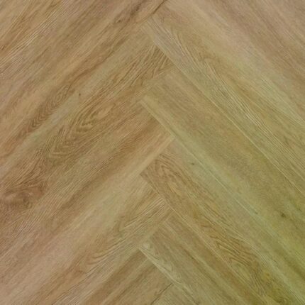 Каменно-полимерный SPC ламинат My Step Aqua Herringbone 6.5 мм Этама MSA69 – дополнительное изображение продукта