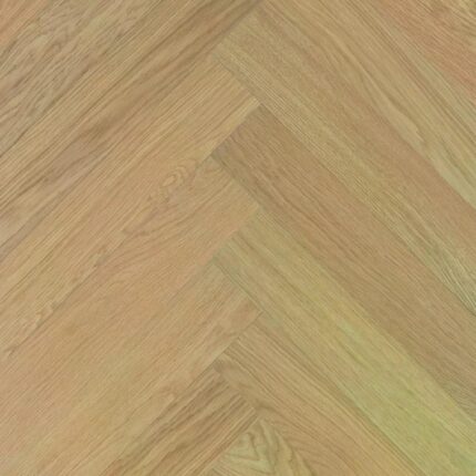 SPC паркет My Step Aqua Wood MSV01H Крафт – дополнительное изображение продукта