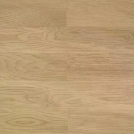 SPC паркет My Step Aqua Wood MSV02 Аден – дополнительное изображение продукта