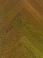 SPC паркет My Step Aqua Wood MSV03H Честер – дополнительное изображение продукта