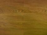 SPC паркет My Step Aqua Wood MSV03 Честер – дополнительное изображение продукта