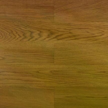 SPC паркет My Step Aqua Wood MSV03 Честер – дополнительное изображение продукта