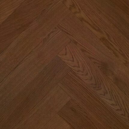 SPC паркет My Step Aqua Wood MSV05H Антик – дополнительное изображение продукта