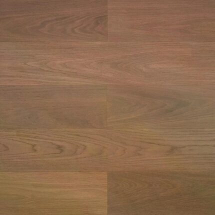 SPC паркет My Step Aqua Wood MSV07 Терлис – дополнительное изображение продукта